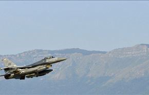 واشنطن ترفض منح اللجوء لقائد عسكري تركي