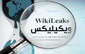 انتشار بیش از 100 هزار سند محرمانه در مورد ترکیه