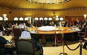 غرف مشتركة للتهدئة والتنسيق بين انصار الله والجانب السعودي