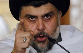 نشانه‌های رویارویی مسلحانه میان صدر و عبادی!