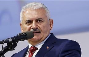 ترکیه از احتمال بازنگری روابطش با آمریکا خبر داد