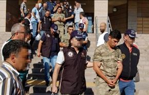 الإندبندنت: نظرية المؤامرة تحيط بانقلاب تركيا