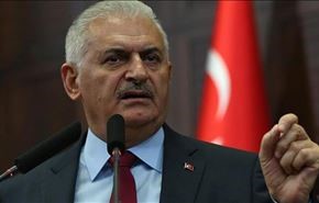 کنایۀ ترکیه به آمریکا دربارۀ متهمان 11 سپتامبر