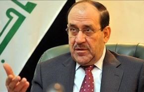 دلیل کودتای ترکیه از زبان نوری مالکی