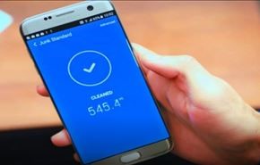 أسوأ 6 تطبيقات تدمر بطارية الهاتف