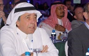 وفاة الملياردير السعودي وليد الجفالي وعائلته تتصارع على أمواله
