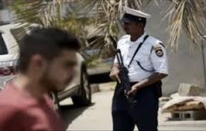 ادعای جدید بحرین علیه ایران!