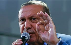 إغلاق 1000 مدرسة.. أول مرسوم لأردوغان بعد 