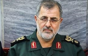 ايران: وجّهنا ضربات قاصمة للزمر الارهابية