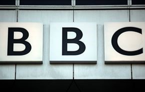 عملکرد غیرحرفه‌ای بی بی سی در پوشش کودتای نافرجام ترکیه