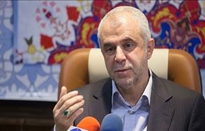 لا يحق للسعودية تقديم حصة إيران في الحج الى دول أخرى