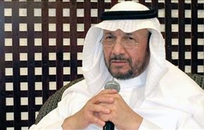فصائل المقاومة تستنكر زيارة شخصيات سعودية لتل ابيب