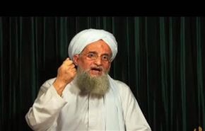 فرمان ویژۀ القاعده برای ربودن غربی‌ها