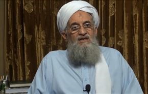 ما هي رسالة الظواهري الجديدة لجبهة النصرة؟