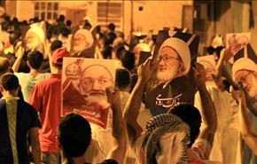 سوسن الشاعر تفضح وجع 