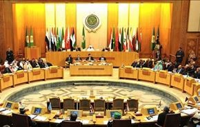 لماذا يهرب الزعماء العرب من قممهم؟!