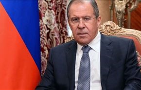 پرده برداری سرگی لاوروف از ارتباط داعش با رژیم صدام