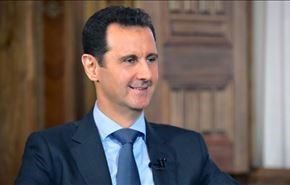 اکونومیست: اردوغان اینگونه اسد را قوی‌تر می‌کند ...