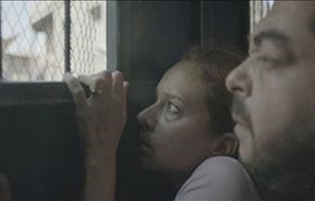 جدل في الشارع المصري مع بدء عرض فيلم 