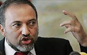 الاتحاد الأوروبي: 