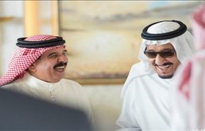الحكام الخليجيون يفضلون الاصطياف في المغرب على قمة نواكشوط!