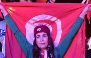 تونس.. السجن عاما لكل من يضايق امرأة!