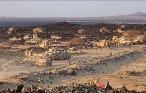 هجوم کاربران سعودی به شبکه الجزیره قطر
