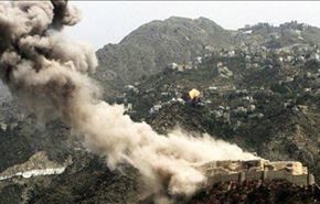 ربوده‌شدگان به دست تکفیری‌ها در یمن به 125 نفر رسیدند
