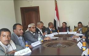 احزاب یمن قتل عام شیعیان الصراری را محکوم کردند