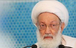 محاکمه آیت الله قاسم، محاکمه پیروان اهل بیت (ع) است