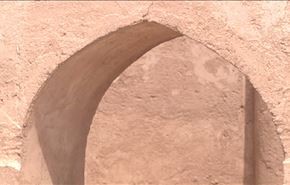 الاهوار العراقية في لائحة التراث العالمي