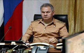 دمشق وموسكو تفتحان ممرات إنسانية حول مدينة حلب