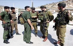 الشاباك: حصلنا على مكان الفقيه من السلطة الفلسطينية وتحركنا لاغتياله