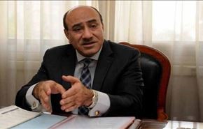 مصر تسجن 