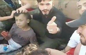 مقتل القائد العسكري لـ