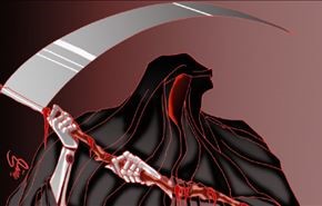 جولای؛ ماه کشتار داعش در چهار گوشۀ جهان