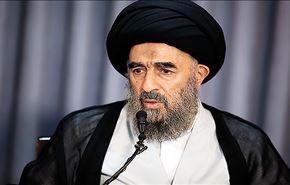 المرجع المُدرسي يدعو للإسراع باستعادة 