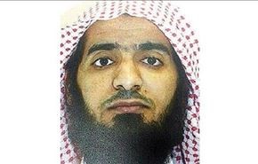 مفتی سعودی داعش کشته شد