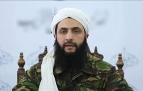 موسكو: 
