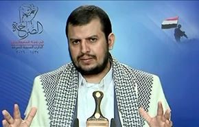 ماذا قال السيد الحوثي عن اتفاق تشكيل مجلس سياسي لادارة البلاد؟