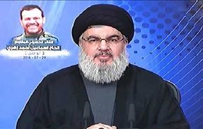 فتوای مفتیان آل‌سعود برای رابطه با اسرائیل آماده است
