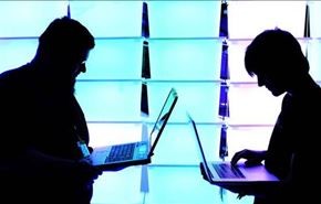 هکرها به ستاد انتخاباتی کلینتون دستبرد زدند