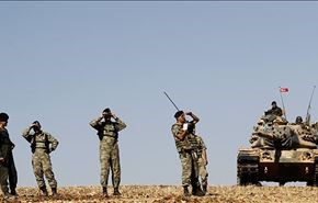 تركيا والتقارب مع سوريا: مناورة تكتيكية أم تغيير في الاستراتيجية؟