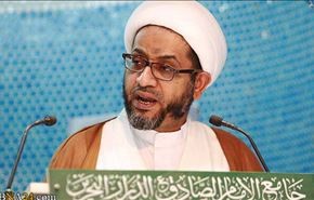 فيديو: ماذا قال السيد الغريفي حول صلاة الدراز؟!