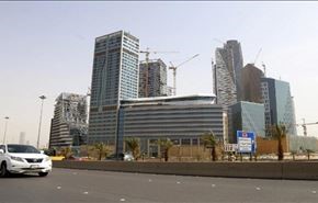 4 شرکت بزرگ سعودی در لیست سیاه فیلیپین