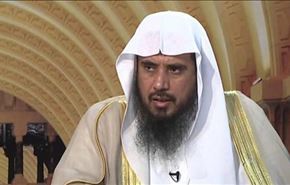 توصیۀ جدید مفتی سعودی به زنان درباره نفقه
