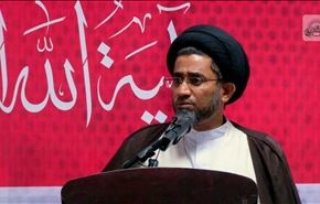 دلیل بازداشت رئیس شورای علمای بحرین اعلام شد