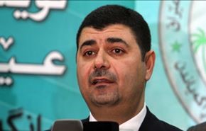 هكذا كان موقف الملا من جلسات الاستجواب في البرلمان!