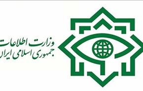 102 من عناصر زمرة 