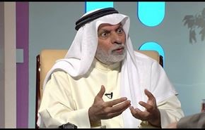 الصراع الخليجي.. النفيسي يتهم الامارات بمحاولة إغتياله